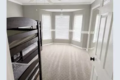 24102 Melina Lane, Tomball, TX 77375 - Photo 15