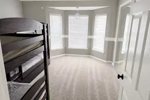 24102 Melina Ln, Tomball, TX 77375 - Photo 15