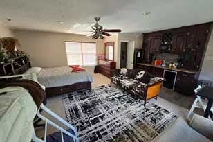 24102 Melina Ln, Tomball, TX 77375 - Photo 19