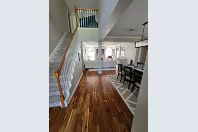 24102 Melina Lane, Tomball, TX 77375 - Photo 5
