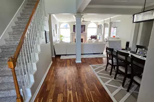 24102 Melina Ln, Tomball, TX 77375 - Photo 5