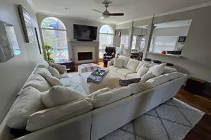 24102 Melina Ln, Tomball, TX 77375 - Photo 3