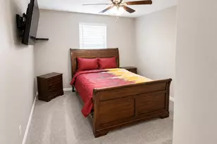 24102 Melina Ln, Tomball, TX 77375 - Photo 11