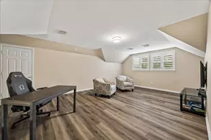 11 S Concord Valley Pl, The Woodlands, TX 77382 - Photo 35