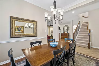 11 S Concord Valley Place, The Woodlands, TX 77382 - Photo 11