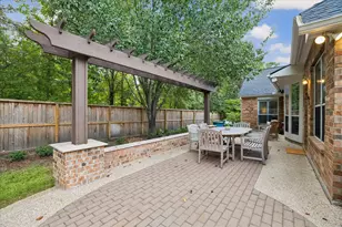 11 S Concord Valley Pl, The Woodlands, TX 77382 - Photo 41