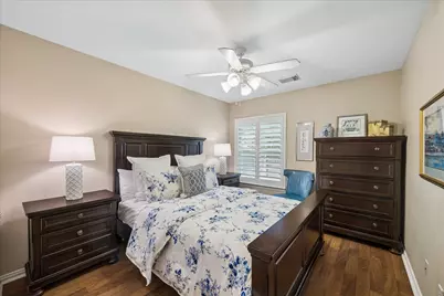 11 S Concord Valley Place, The Woodlands, TX 77382 - Photo 29