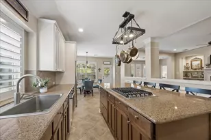 11 S Concord Valley Pl, The Woodlands, TX 77382 - Photo 23