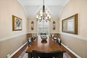 11 S Concord Valley Pl, The Woodlands, TX 77382 - Photo 9