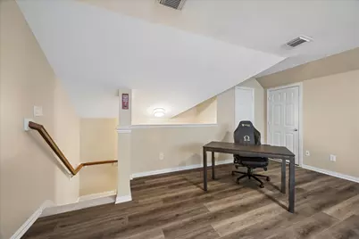 11 S Concord Valley Place, The Woodlands, TX 77382 - Photo 37