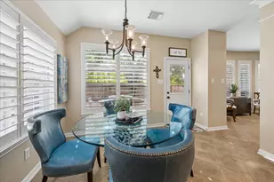 11 S Concord Valley Pl, The Woodlands, TX 77382 - Photo 25