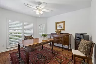 11 S Concord Valley Pl, The Woodlands, TX 77382 - Photo 7