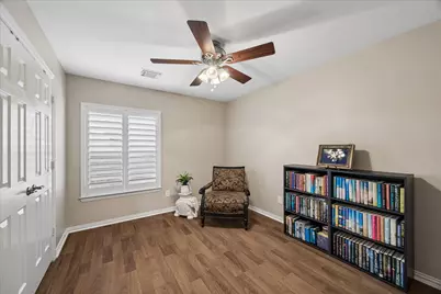 11 S Concord Valley Place, The Woodlands, TX 77382 - Photo 31
