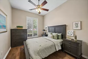 11 S Concord Valley Pl, The Woodlands, TX 77382 - Photo 31