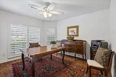 11 S Concord Valley Place, The Woodlands, TX 77382 - Photo 7