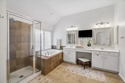 11 S Concord Valley Place, The Woodlands, TX 77382 - Photo 27
