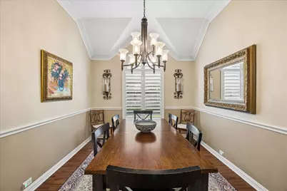 11 S Concord Valley Place, The Woodlands, TX 77382 - Photo 9