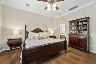 11 S Concord Valley Pl, The Woodlands, TX 77382 - Photo 27