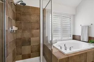 11 S Concord Valley Pl, The Woodlands, TX 77382 - Photo 29