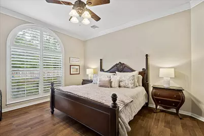 11 S Concord Valley Place, The Woodlands, TX 77382 - Photo 25