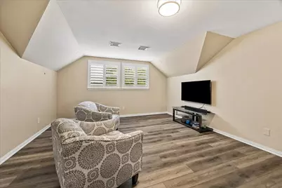 11 S Concord Valley Place, The Woodlands, TX 77382 - Photo 35