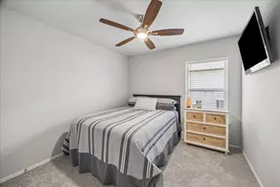 305 Cumberland Forest Dr, Magnolia, TX 77354 - Photo 11