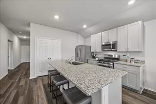 305 Cumberland Forest Dr, Magnolia, TX 77354 - Photo 5