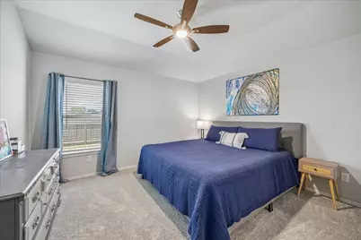 305 Cumberland Forest Drive, Magnolia, TX 77354 - Photo 7