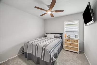 305 Cumberland Forest Drive, Magnolia, TX 77354 - Photo 11