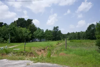 1313 County Road 5023, Cleveland, TX 77327 - Photo 25