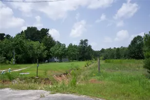 1313 County Rd 5023, Cleveland, TX 77327 - Photo 25