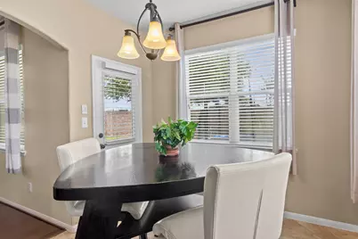 6102 Wickshire Drive, Rosenberg, TX 77471 - Photo 11