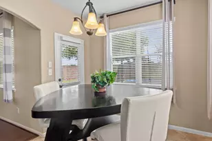 6102 Wickshire Dr, Rosenberg, TX 77471 - Photo 11