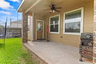 6102 Wickshire Dr, Rosenberg, TX 77471 - Photo 23