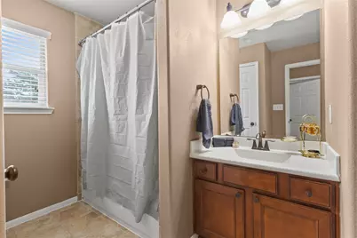 6102 Wickshire Drive, Rosenberg, TX 77471 - Photo 21