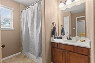 6102 Wickshire Dr, Rosenberg, TX 77471 - Photo 21