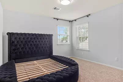 6102 Wickshire Drive, Rosenberg, TX 77471 - Photo 17