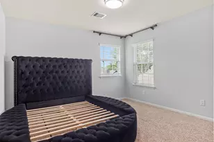 6102 Wickshire Dr, Rosenberg, TX 77471 - Photo 17