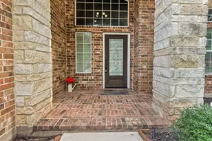 6102 Wickshire Dr, Rosenberg, TX 77471 - Photo 5