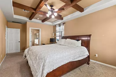 6102 Wickshire Drive, Rosenberg, TX 77471 - Photo 13