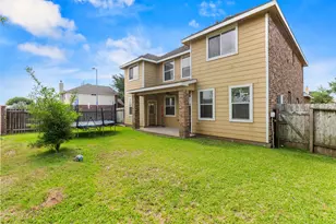 6102 Wickshire Dr, Rosenberg, TX 77471 - Photo 23