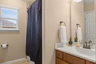 6102 Wickshire Dr, Rosenberg, TX 77471 - Photo 19