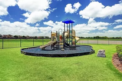 6102 Wickshire Drive, Rosenberg, TX 77471 - Photo 25