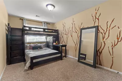 6102 Wickshire Drive, Rosenberg, TX 77471 - Photo 21
