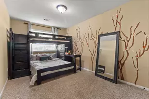 6102 Wickshire Dr, Rosenberg, TX 77471 - Photo 21