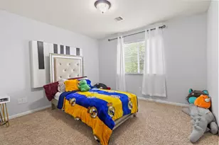 6102 Wickshire Dr, Rosenberg, TX 77471 - Photo 19