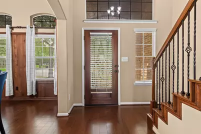 6102 Wickshire Drive, Rosenberg, TX 77471 - Photo 3