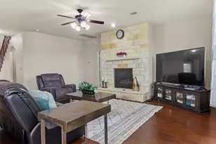 6102 Wickshire Dr, Rosenberg, TX 77471 - Photo 9