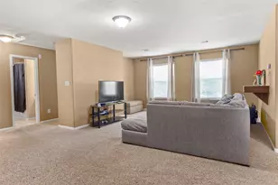 6102 Wickshire Dr, Rosenberg, TX 77471 - Photo 17