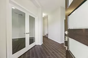 24318 Winter Lakes Dr, Katy, TX 77493 - Photo 3